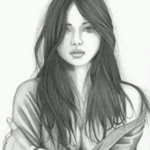 Meet your Posher, Riley